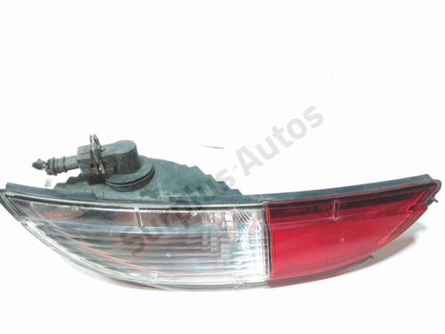 Reverse light FIAT GRANDE PUNTO (199_) 1.3 D Multijet | BP40214956C36 - Image 3