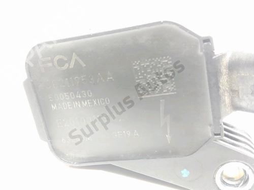 Ignition coil ALFA ROMEO GIULIA (952_) 2.0 (952ABA25B) | BP32310848M94