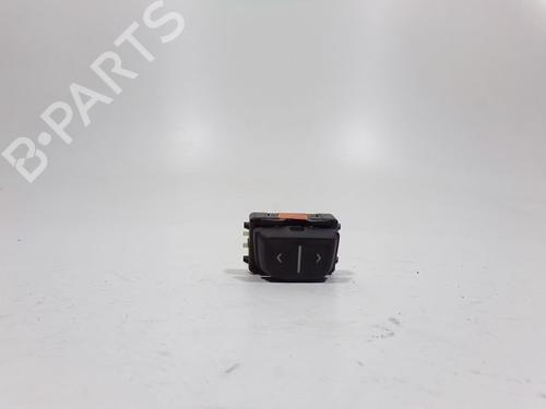 Used Right front window switch DACIA LOGAN MCV II 1.5 dCi (75 hp) 28238311