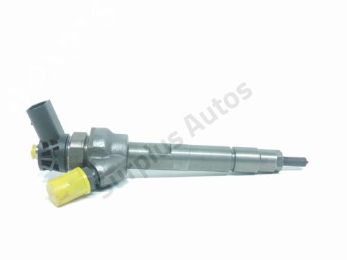 Used Injector Injector 36796051 36796051