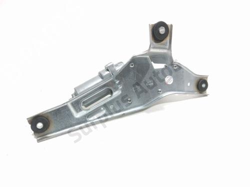 Rear wiper motor NISSAN NOTE (E11, NE11) 1.5 dCi | BP30958416M102