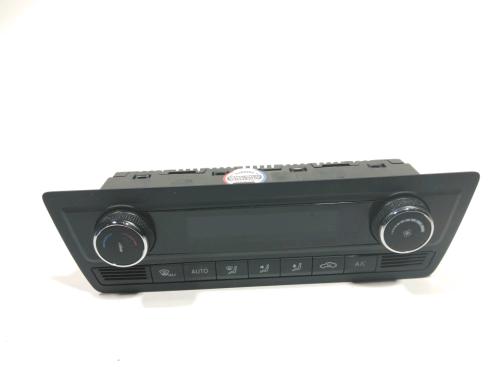 Used Climate control Climate control SEAT IBIZA IV (6J5, 6P1) 1.4 TSI (150 hp) 37766975 37766975
