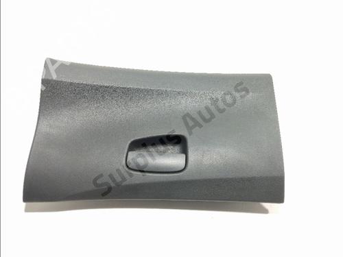 Used Glove box Glove box CITROËN C3 II (SC_) 1.4 HDi 70 (SC8HZC, SC8HR0, SC8HP4) (68 hp) 34232150 34232150