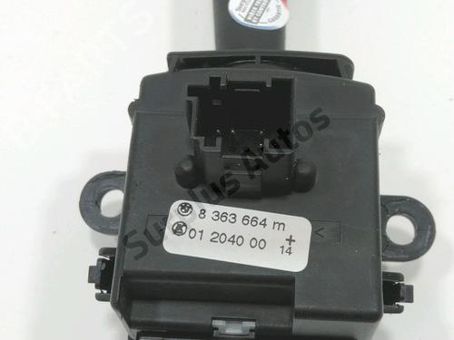 Switch BMW 3 (E46) 320 d | BP37767969I30 - Image 3