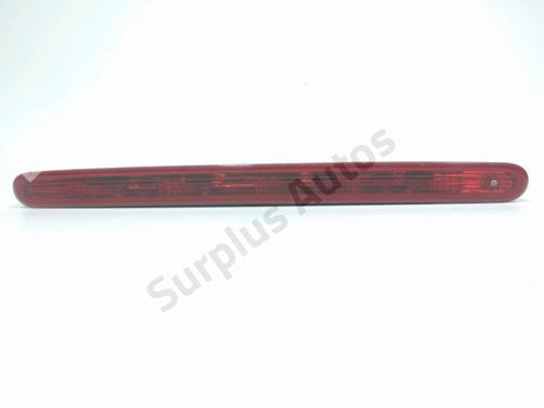 third-brake-light-peugeot-5008-0u_-0e_-2009-2010-2011-2012-2013-2014-2015-2016-2017-32261280 main image