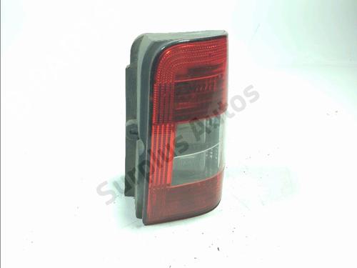 Used Right taillight Right taillight 39491438 39491438
