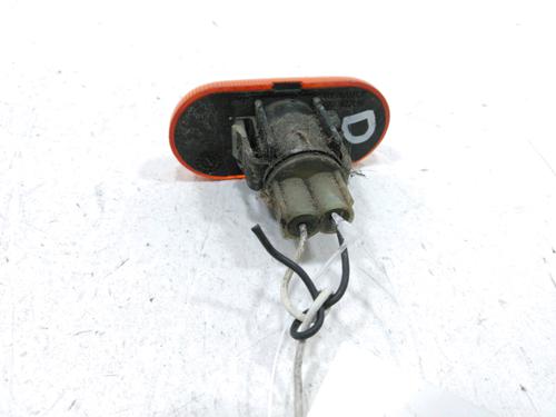 Right side indicator RENAULT CLIO II (BB_, CB_) 1.4 16V (B/CB0P, BB13) | BP31005442I19