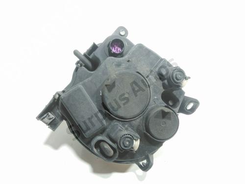 Right headlight FIAT 500 (312_) 1.2 (312AXA1A) | BP29321680C29 