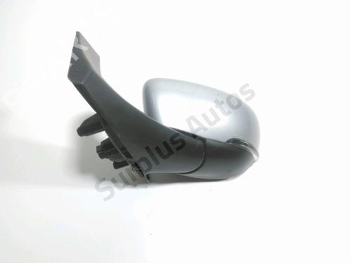 Retrovisor esquerdo RENAULT ZOE (BFM_) ZOE (BFMC, BFMD) | BP28245911C26 - Image 2