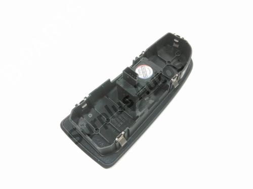 Right front window switch BMW 1 (E87) 118 d | BP37772856I26 - Image 2