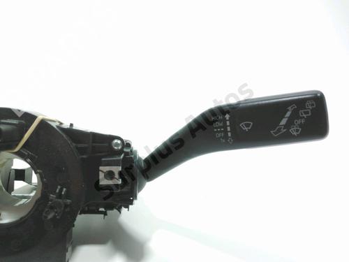 Steering wheel controls VW UP! (121, 122, BL1, BL2, BL3, 123) 1.0 | BP28227195E15