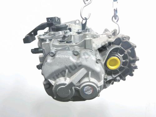 Gearbox HYUNDAI i30 (PDE, PD, PDEN) 1.0 T-GDI | BP38432938M3 - Image 3