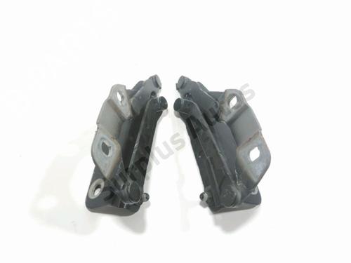 hingedoor-check-strap-land-rover-range-rover-evoque-l538-2011-2012-2013-2014-2015-2016-2017-2018-2019-30086294 main image