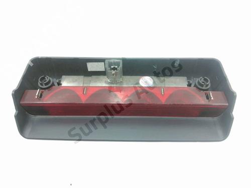 third-brake-light-citroen-c2-jm_-2003-2004-2005-2006-2007-2008-2009-2010-2011-2012-2013-2014-2015-2016-2017-32311427 main image