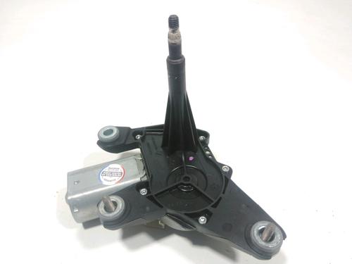 Viskermotor bagrude RENAULT ESPACE IV (JK0/1_) 2.0 dCi (JK02, JK03) (131 hp) 28272520