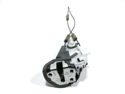 Rear left lock HONDA HR-V (RU) 1.6 i-DTEC (RU8) | BP28255303C100 