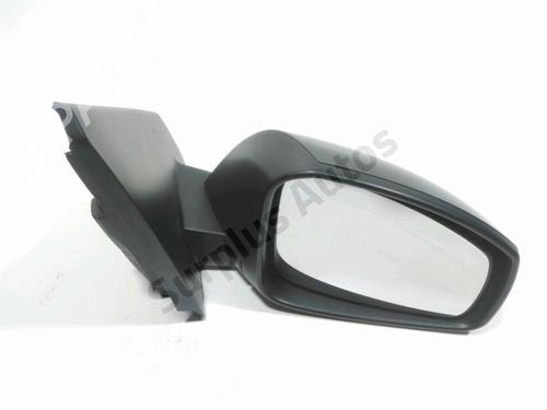Used Right mirror RENAULT MEGANE III Coupe (DZ0/1_) 2.0 TCe (DZ1N) (250 hp) 28245476