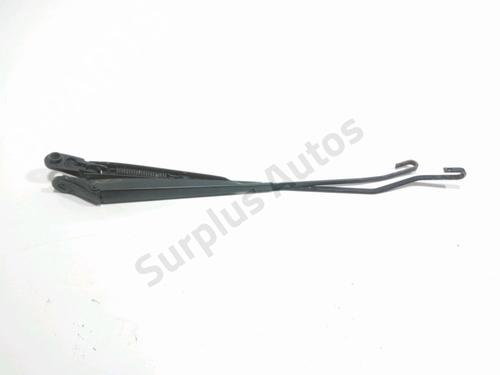 front-windshield-wiper-arm-renault-kangoo-grand-kangoo-ii-kw01_-2008-30524917 main image