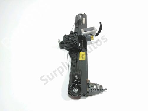 Used Front right window mechanism Front right window mechanism 37773842 37773842