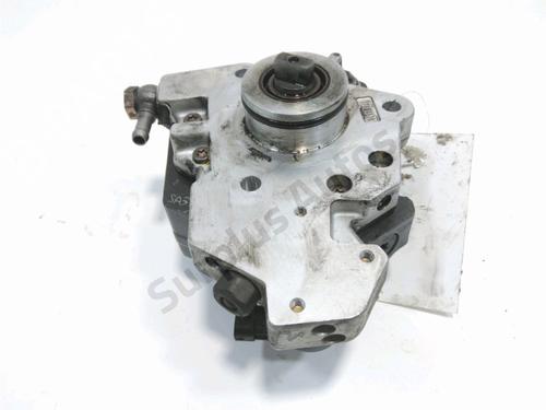 Used Injection pump Injection pump 37763166 37763166