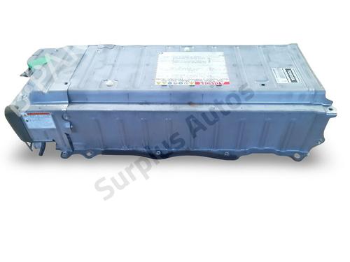 Batteri TOYOTA PRIUS Liftback (_W2_) 1.5 Hybrid (NHW20_, NHW20R) (112 hp) 32655483