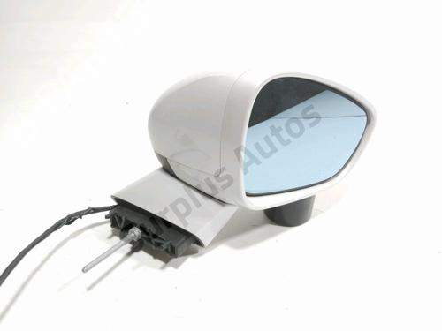 right-mirror-citroen-c5-iii-break-rw_-2008-2009-2010-2011-2012-2013-2014-2015-2016-2017-34389908 main image