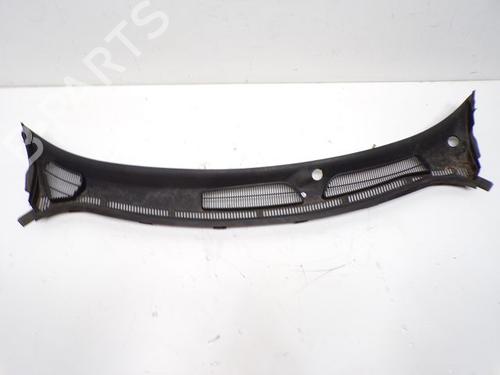 Used Scuttle panel FORD FIESTA VI (CB1, CCN) [2008-2017]  28238006