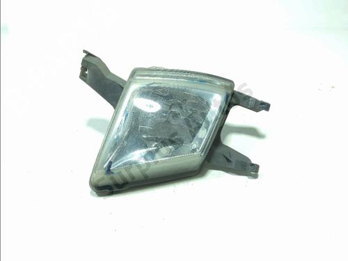 Used Right front fog light Right front fog light 39491295 39491295