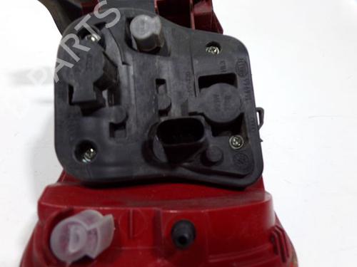 Right taillight AUDI A4 B8 (8K2) 2.0 TDI | BP37788245C35 - Image 3