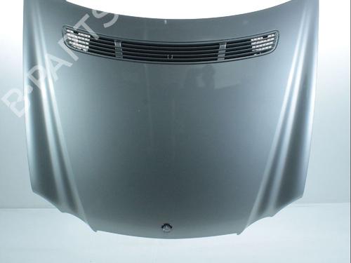 Used Hood Hood 37772028 37772028
