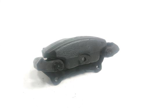 Used Left front brake caliper AUDI Q5 (8RB) 2.0 TDI quattro (170 hp) 28226302
