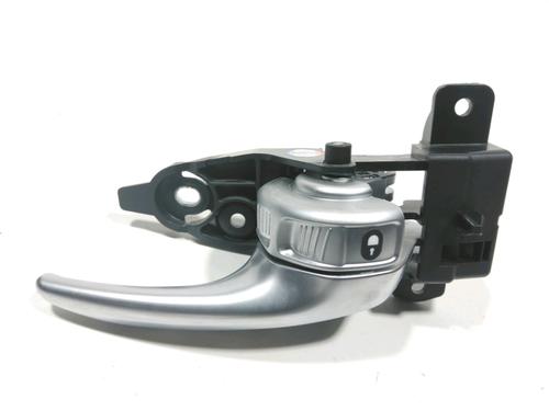 Used Front right interior door handle Front right interior door handle 37774811 37774811