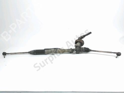Styregear/Snekke PEUGEOT 206 Hatchback (2A/C) 1.1 i | BP28225131M22 