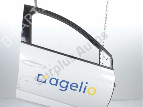 right-front-door-renault-megane-iv-hatchback-b9amn_-2015-39089133 main image
