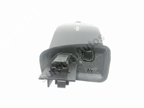 Electronic module FORD FOCUS II (DA_, HCP, DP) 1.8 TDCi | BP39397450M83 - Image 2