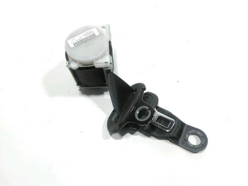 Used Rear left seatbelt Rear left seatbelt 28233960 28233960