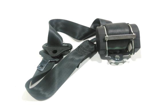 Used Rear left belt tensioner PEUGEOT 207 (WA_, WC_) 1.4 HDi (68 hp) 28233963