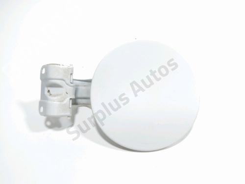 Used Fuel flap CITROËN C4 AIRCROSS 1.6 HDi 115 AWC (114 hp) 28220393