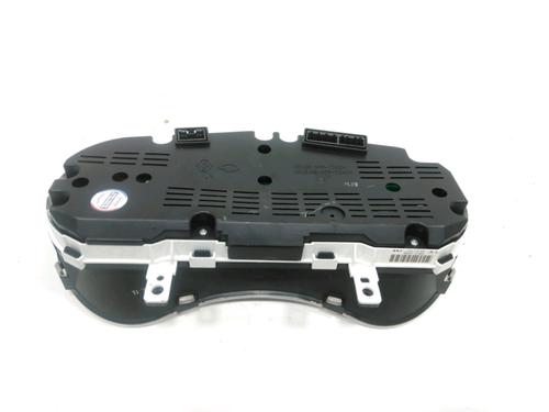 Instrument cluster RENAULT KOLEOS I (HY_) 2.0 dCi 4x4 (HY0B) | BP30991266C47