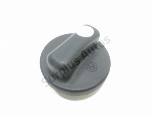 fuel-cap-bmw-3-convertible-e36-1993-1994-1995-1996-1997-1998-1999-30983880 main image