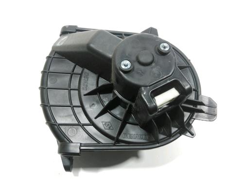 Heater blower motor RENAULT KANGOO Express (FW0/1_)  | BP28223765M62 