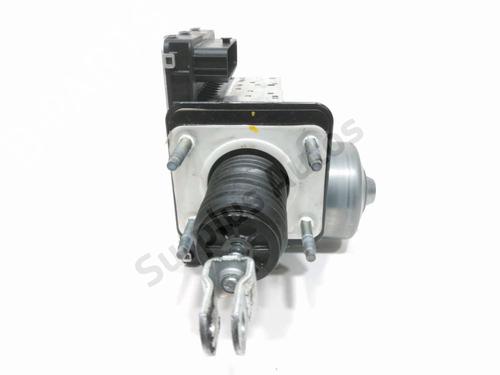 ABS pump HYUNDAI TUCSON (NX4E, NX4A) 1.6 T-GDi Hybrid | BP39942520M43 - Image 4