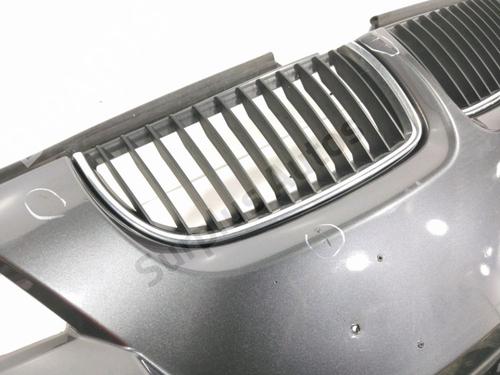 Front bumper BMW 3 (E90) 320 d | BP37771326C7 - Image 3