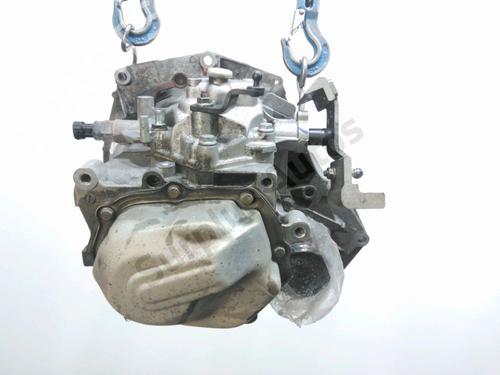 Gearbox FIAT PUNTO (199_) 1.2 (199AXZ1A, 199BXZ1A) | BP29347434M3 