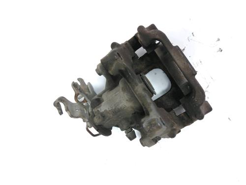 Venstre bremsekaliber bag VW CADDY III MPV (2KB, 2KJ, 2CB, 2CJ) 2.0 TDI 4motion | BP28226203M107 