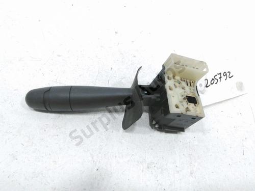 Switch RENAULT CLIO II (BB_, CB_) 1.9 dTi (B/CB0U) | BP30989563I30