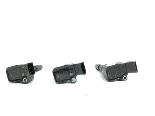 Ignition coil AUDI A1 Sportback (GBA) 30 TFSI | BP37763485M94 - Image 3