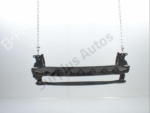 front-bumper-reinforcement-vw-up-121-122-bl1-bl2-bl3-123-2011-33034374 main image
