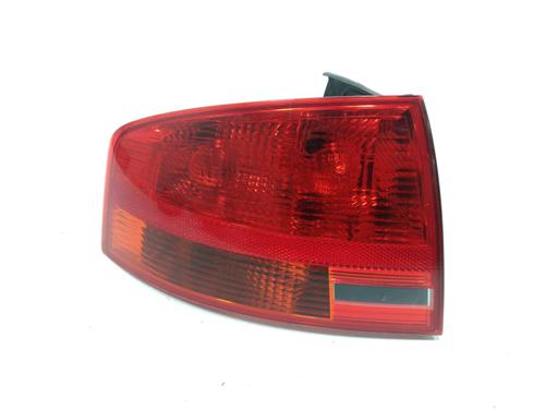 Used Left taillight AUDI A4 B7 (8EC) 2.0 TDI (170 hp) 31006554
