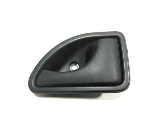 Used Front right interior door handle Front right interior door handle 29858177 29858177
